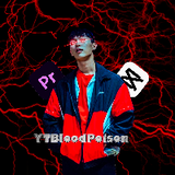 YTBloodPoison