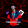 YTBloodPoison