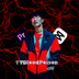 YTBloodPoison