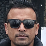 Rajendra shrestha83