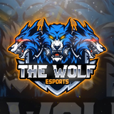 The wolf esports One