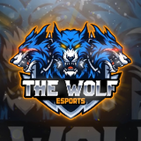 The Wolf eSports