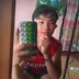 Daryl Labitag_8362
