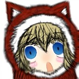 lizilihaibu