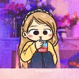 rrrrrrrry_yang