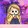 rrrrrrrry_yang