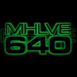 「MHLVE640」