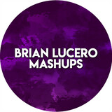 Brian Lucero