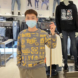 guangdongliyao