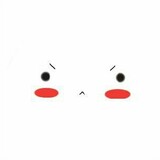 jiumi_luokewangguo