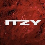 itzy1