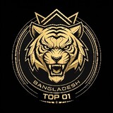 Bangladesh Top01