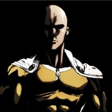 KJSaitama