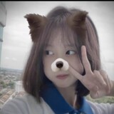 Leaa_aja