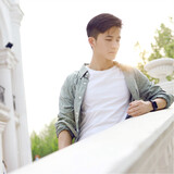 jundreamer