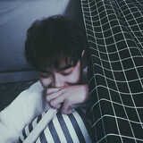 peipeitongxueya
