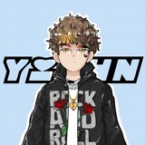 yiyunchuanxie185