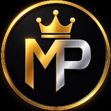 MixPilot