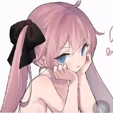 yuci34