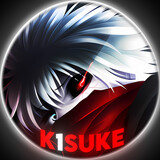 k1suke