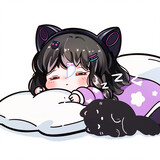 maimaimaizixiaojie