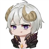Dear Fufu