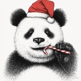 xizaideshijie