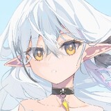 yanmiyami