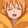 ASHLEYシ