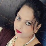 Rekha Rani_0741
