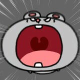 laidianxiangcaizhi