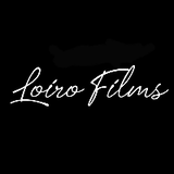 Loiro Films