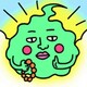 creator avatar