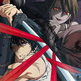 الإصدارات الجديدة