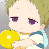 yuxihuoyingrenzheshouyou