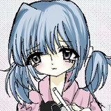 ___の___nekonoke