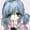 ___の___nekonoke