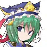 sijidaren
