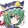 sijidaren