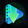 MovieBoxS