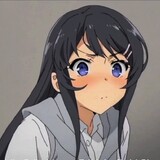 zhiaiwoqiyingdaomayi