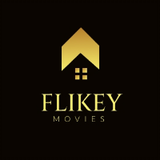 Flikey Movies