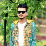 Hira Vai Official