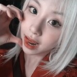 Kpop-Edits