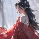 xiaoniufenxiang