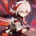 -ren-ping-sheng