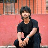 Mokim Khan_0642