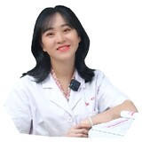 fuchanyishengtangjun