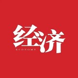 bzh______jixueyuan