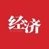 bzh______jixueyuan